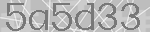 captcha codice